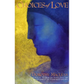 Choices of Love