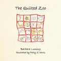 The Quilted Zoo