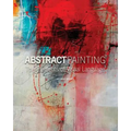 Abstract Painting: The Elements of Visual Language