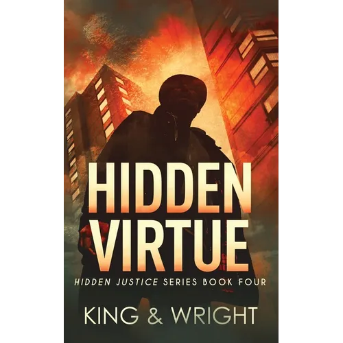 Hidden Virtue