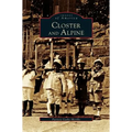 Closter and Alpine