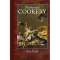 Professed Cookery