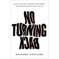 No Turning Back