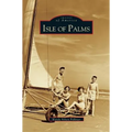 Isle of Palms