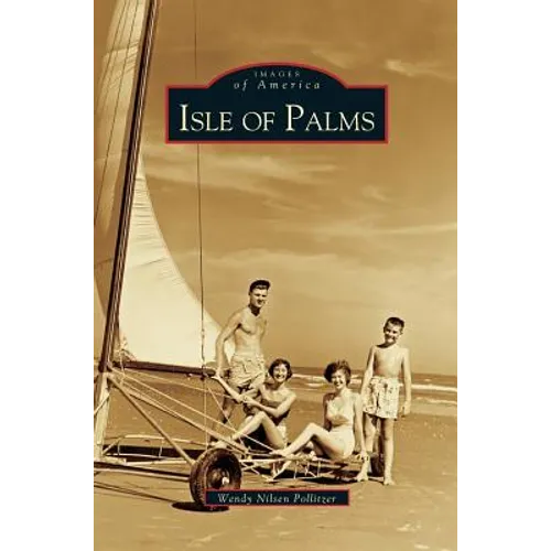 Isle of Palms