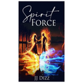 Spirit Force