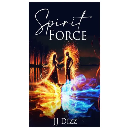 Spirit Force