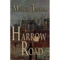 Harrow Road