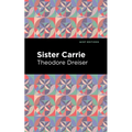 Sister Carrie