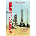 Vertical Empire, a (2nd Edition)