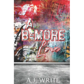 A B-more Love