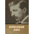 Howards End