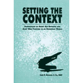 Setting the Context - Suppression of Enemy Air Defenses and Joint War Fighting in an Uncertain World