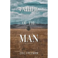 Father of the Man
