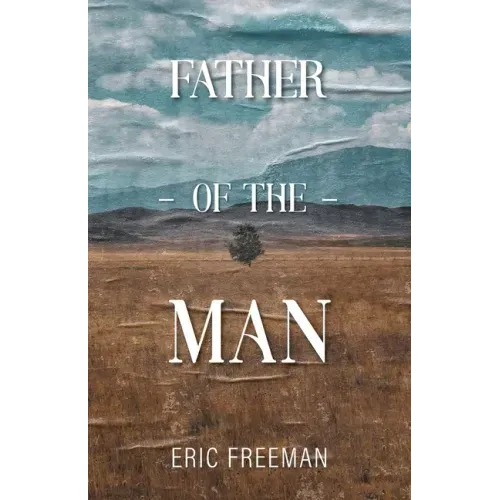 Father of the Man