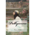 Pollyanna