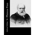 Phineas Finn: The Irish Member
