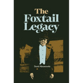The Foxtail Legacy