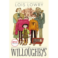The Willoughbys