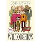 The Willoughbys