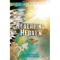 Revealing Heaven