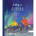 Seeking an Aurora