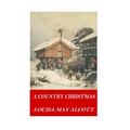 A Country Christmas