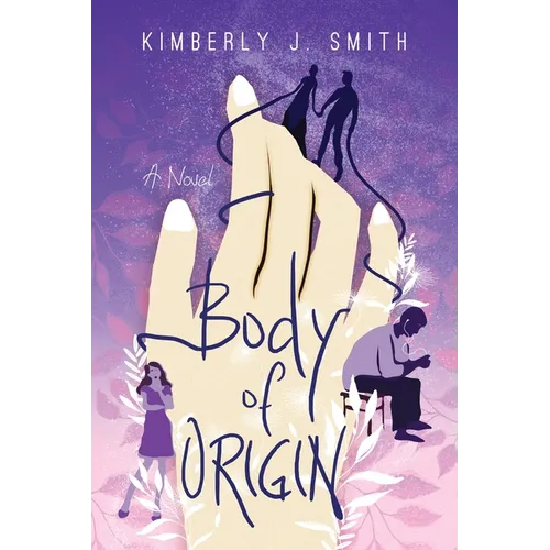 Body of Origin