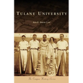 Tulane University