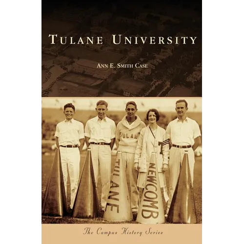 Tulane University