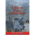 A Merry Dairy Christmas