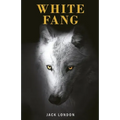 White Fang