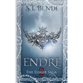 Endre: The Elsker Saga: Book Two