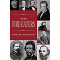 The Fire-Eaters