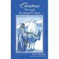 Christmas Through St. Joseph's Eyes