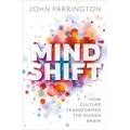 Mind Shift C