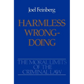 Harmless Wrongdoing