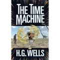 The Time Machine