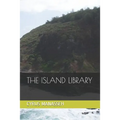 The Island Library