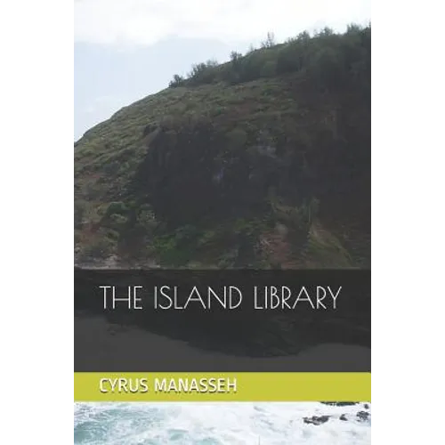 The Island Library