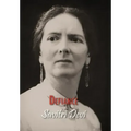 Defiance: The Prison Memoirs of Savitri Devi
