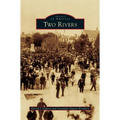 Two Rivers