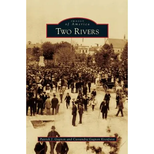 Two Rivers