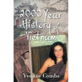 2000 Year History of Vietnam