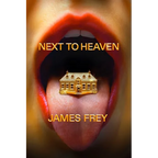 Next to Heaven - Paperback