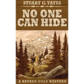 No One Can Hide