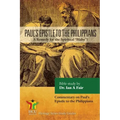 Paul's Epistle to the Philippians: A Remedy for the Spiritual "Blahs"!