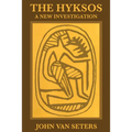 The Hyksos