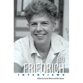 Su Friedrich: Interviews