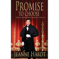 Promise to Choose